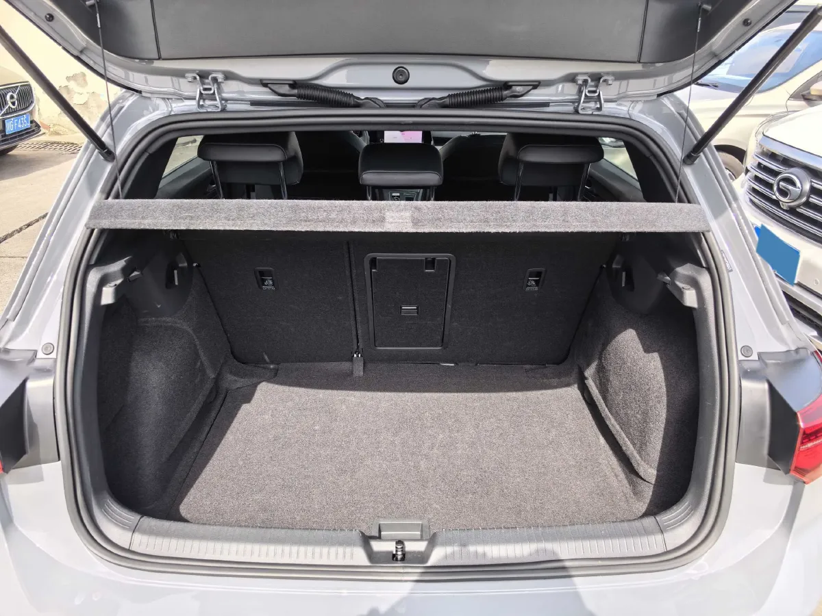 2021 Volkswagen Golf 1.4T 150HP L4 7DCT,autocango,china used car exporter,china ev exporter,chinese used car exporter,chinese used ev exporter