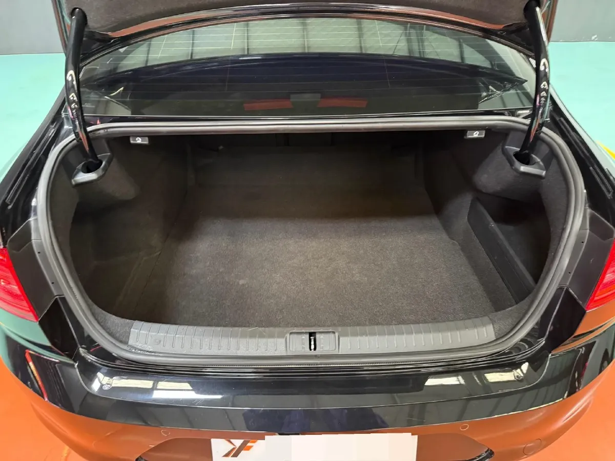 2019 Volkswagen Magotan 2.0T 186HP L4 7DCT,autocango,china used car exporter,china ev exporter,chinese used car exporter,chinese used ev exporter