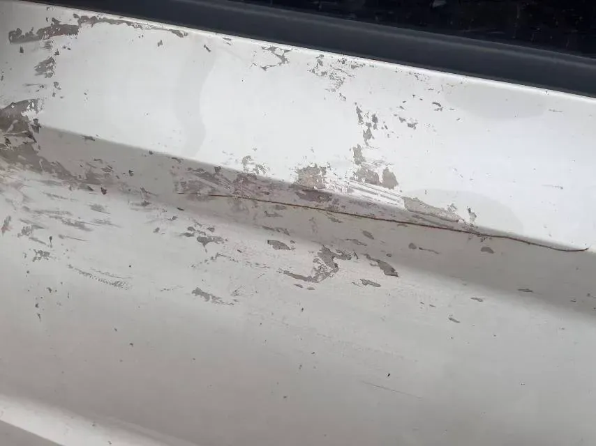 2021 WuLing RongGuang New Truck 1.5L 99HP L4 5MT,autocango,china used car exporter,china ev exporter,chinese used car exporter,chinese used ev exporter