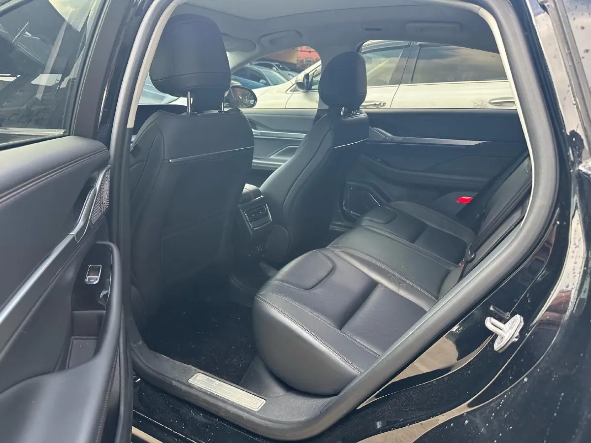 2025 Lincoln Z 2.0T 261HP L4 8AT,autocango,china used car exporter,china ev exporter,chinese used car exporter,chinese used ev exporter