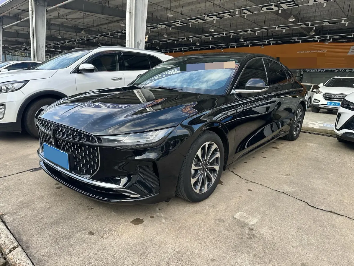 2025 Lincoln Z 2.0T 261HP L4 8AT,autocango,china used car exporter,china ev exporter,chinese used car exporter,chinese used ev exporter