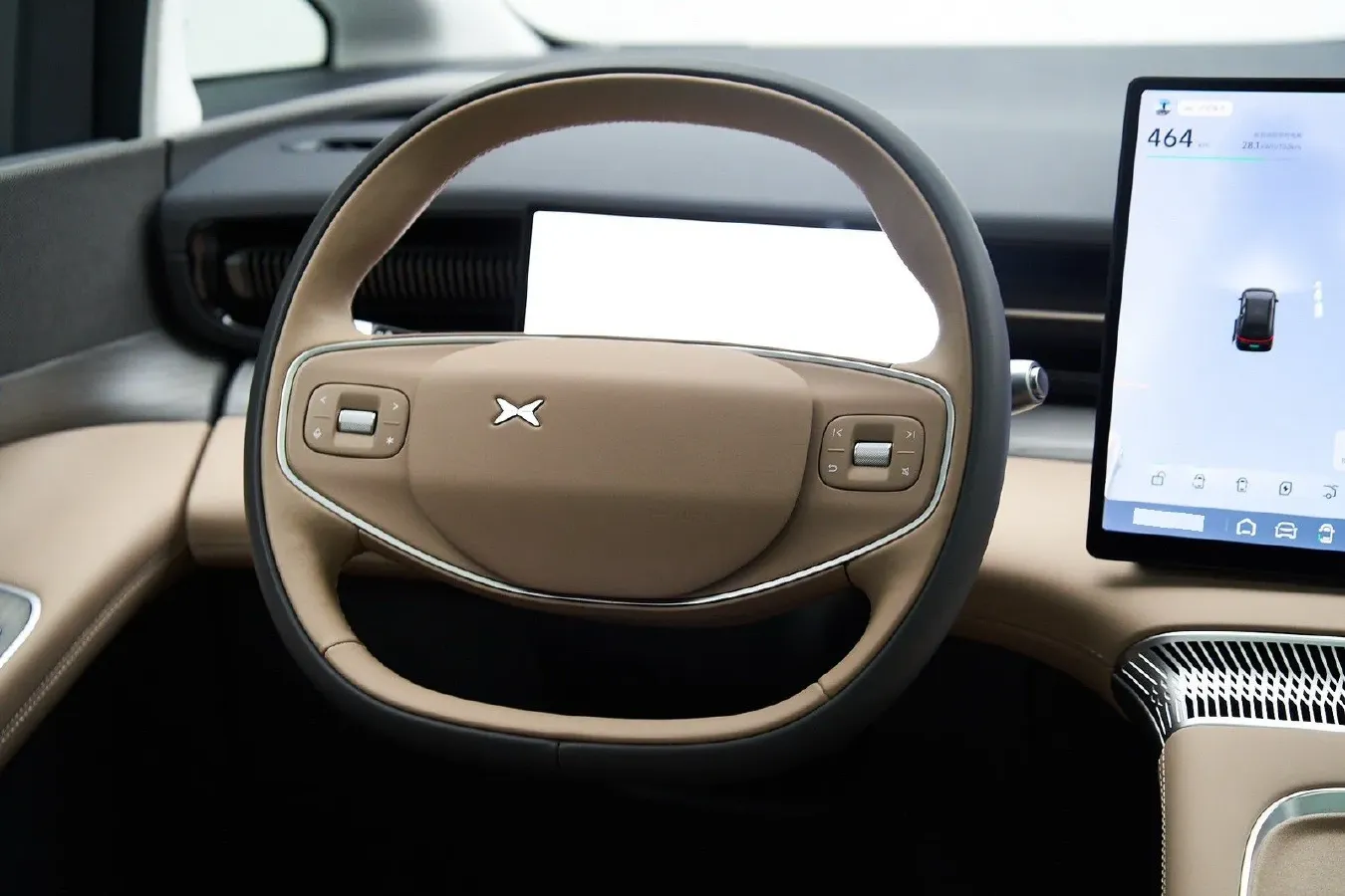 2025 Xpeng X9 BEV,autocango,china used car exporter,china ev exporter,chinese used car exporter,chinese used ev exporter