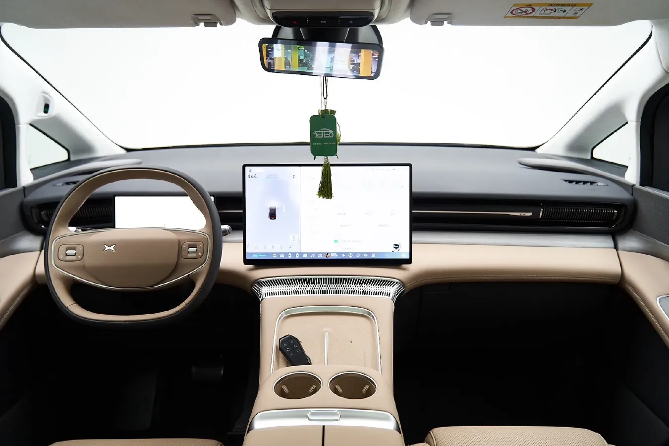 2025 Xpeng X9 BEV,autocango,china used car exporter,china ev exporter,chinese used car exporter,chinese used ev exporter