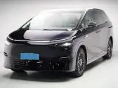 2025 XPENG X9,autocango,china used car exporter,china ev exporter,chinese used car exporter,chinese used ev exporter