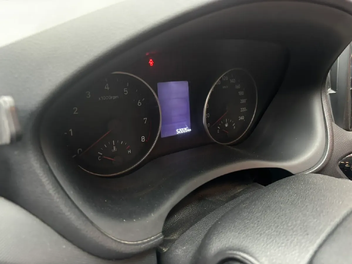 2020 Hyundai Celesta 1.6L 123HP L4 6AT,autocango,china used car exporter,china ev exporter,chinese used car exporter,chinese used ev exporter