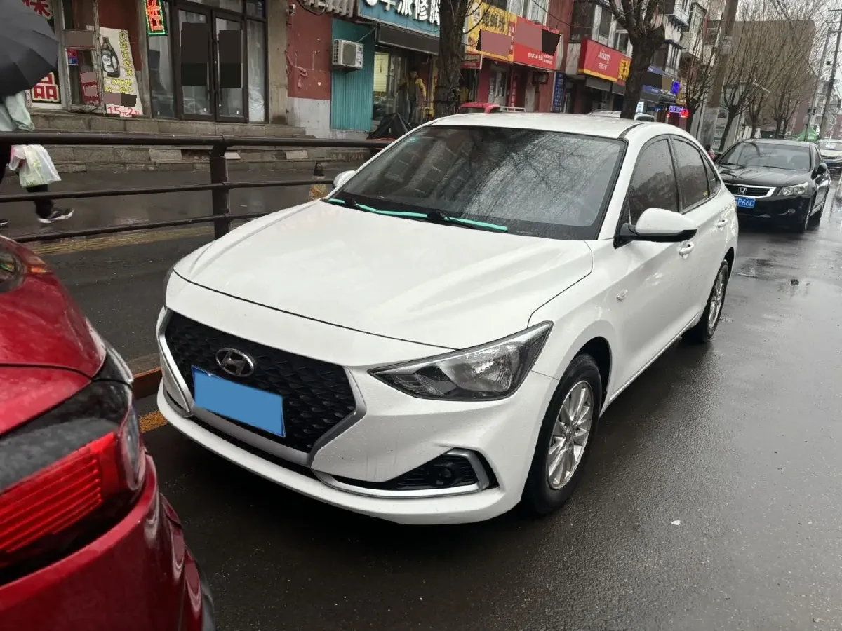 2020 Hyundai Celesta 1.6L 123HP L4 6AT,autocango,china used car exporter,china ev exporter,chinese used car exporter,chinese used ev exporter