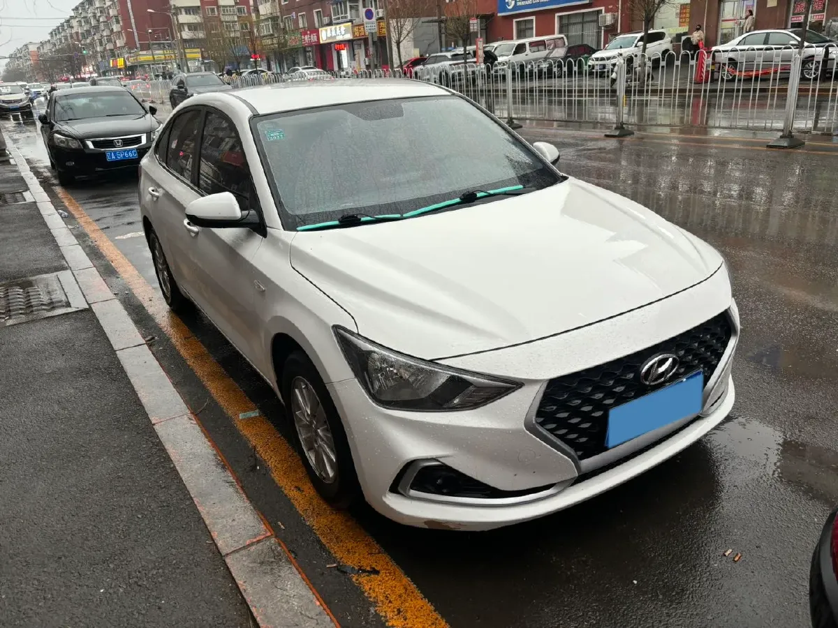 2020 Hyundai Celesta 1.6L 123HP L4 6AT,autocango,china used car exporter,china ev exporter,chinese used car exporter,chinese used ev exporter