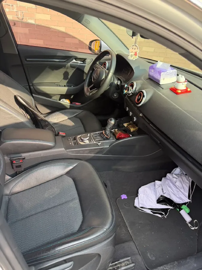 2020 Audi A3 1.4T 150HP L4 7DCT,autocango,china used car exporter,china ev exporter,chinese used car exporter,chinese used ev exporter