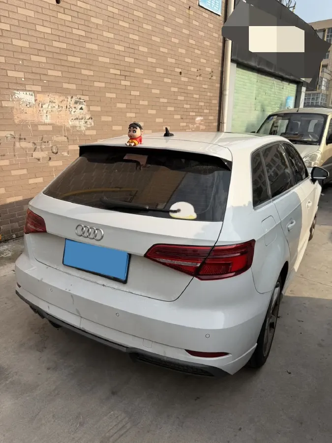 2020 Audi A3 1.4T 150HP L4 7DCT,autocango,china used car exporter,china ev exporter,chinese used car exporter,chinese used ev exporter