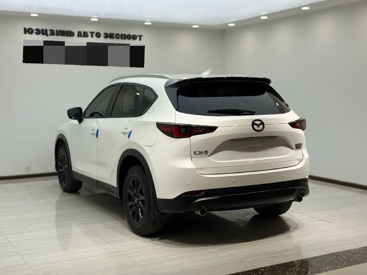 2022 Hyundai Tucson 2.0L 150HP L4 6AT Hybrid,autocango,china used car exporter,china ev exporter,chinese used car exporter,chinese used ev exporter