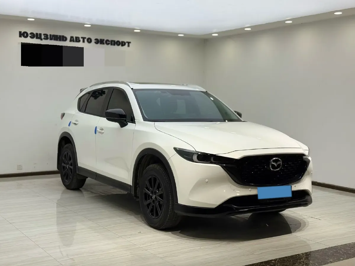 2022 Hyundai Tucson 2.0L 150HP L4 6AT Hybrid,autocango,china used car exporter,china ev exporter,chinese used car exporter,chinese used ev exporter