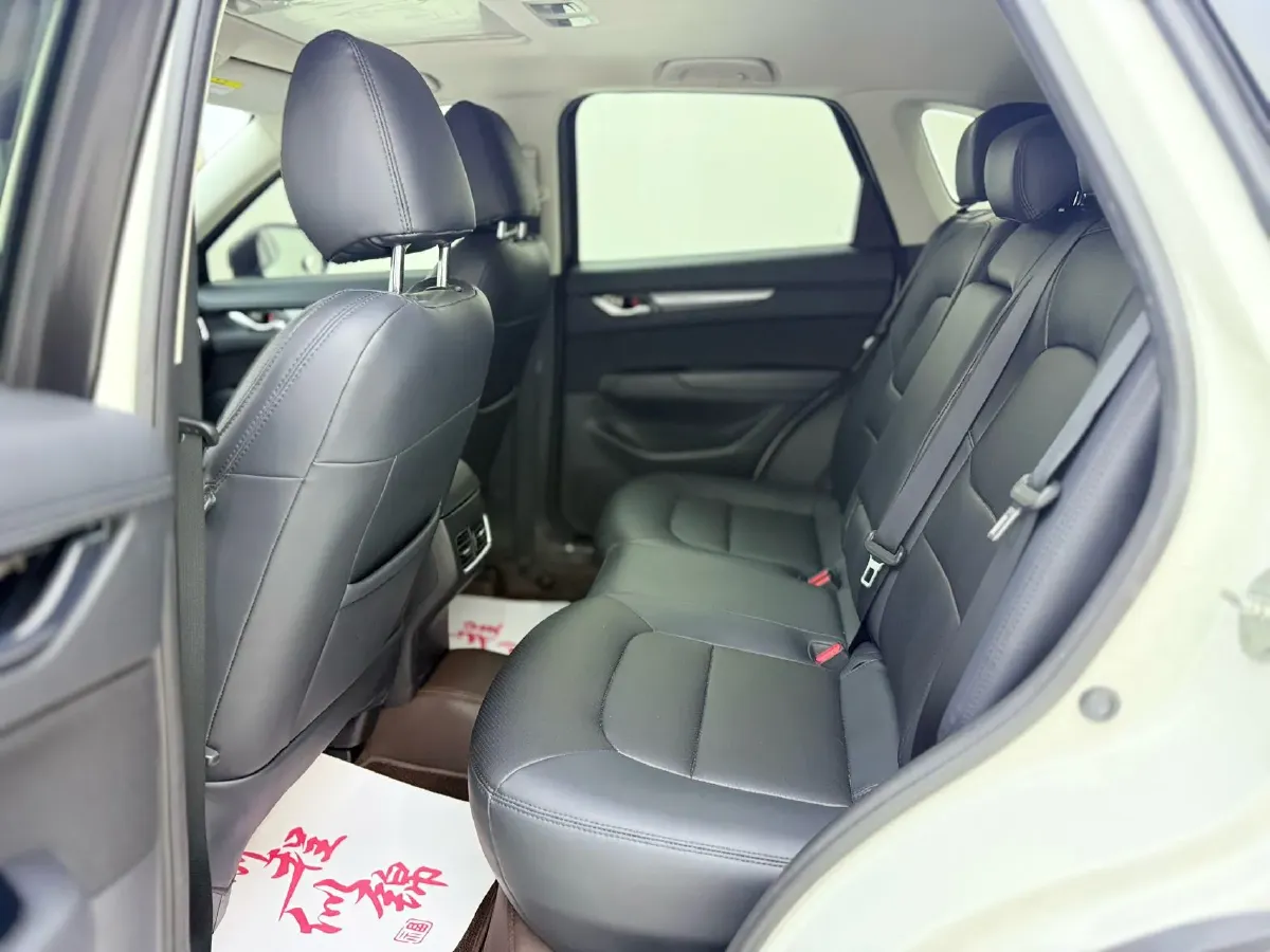 2022 Hyundai Tucson 2.0L 150HP L4 6AT Hybrid,autocango,china used car exporter,china ev exporter,chinese used car exporter,chinese used ev exporter