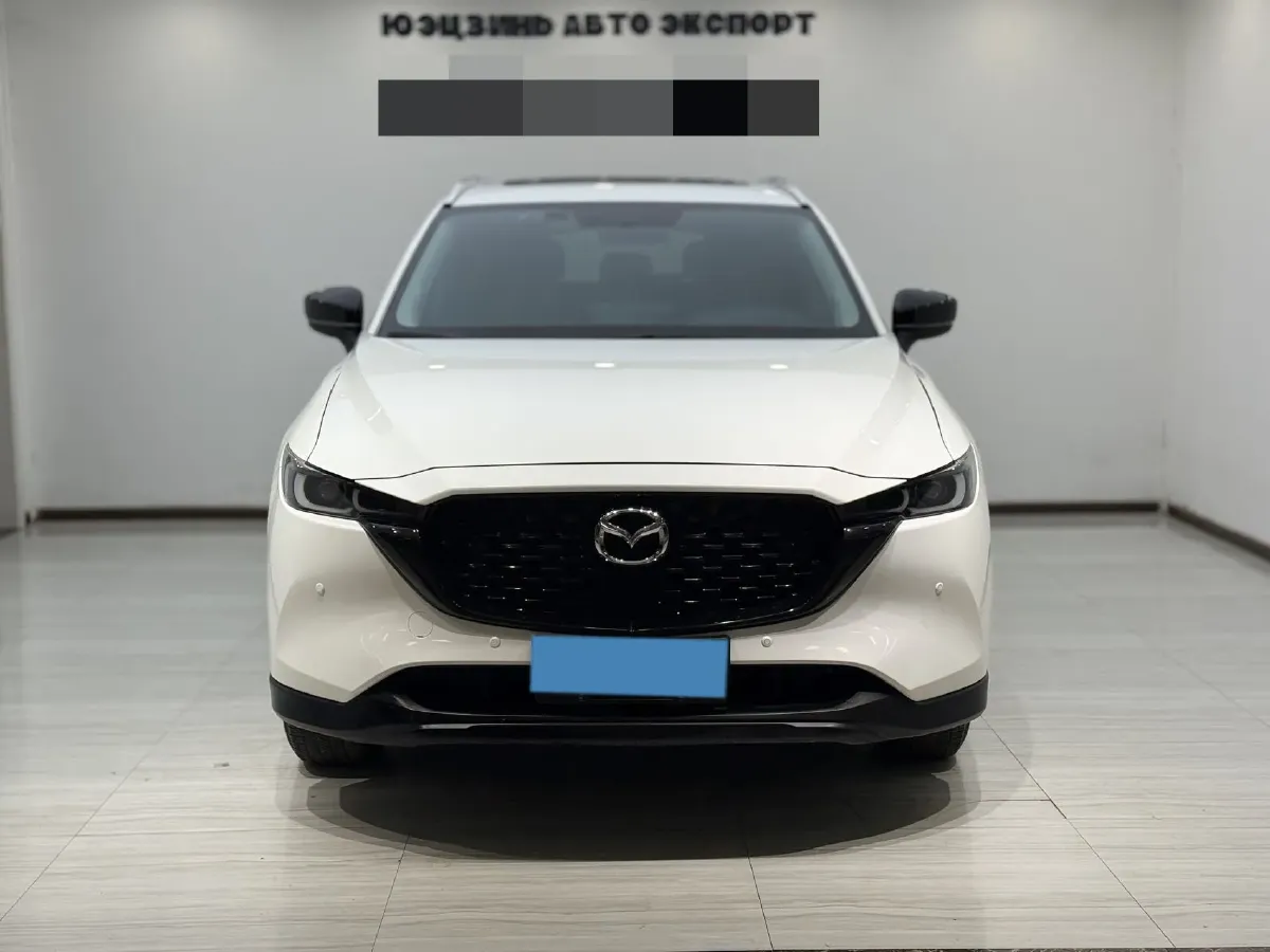 2022 Hyundai Tucson 2.0L 150HP L4 6AT Hybrid,autocango,china used car exporter,china ev exporter,chinese used car exporter,chinese used ev exporter