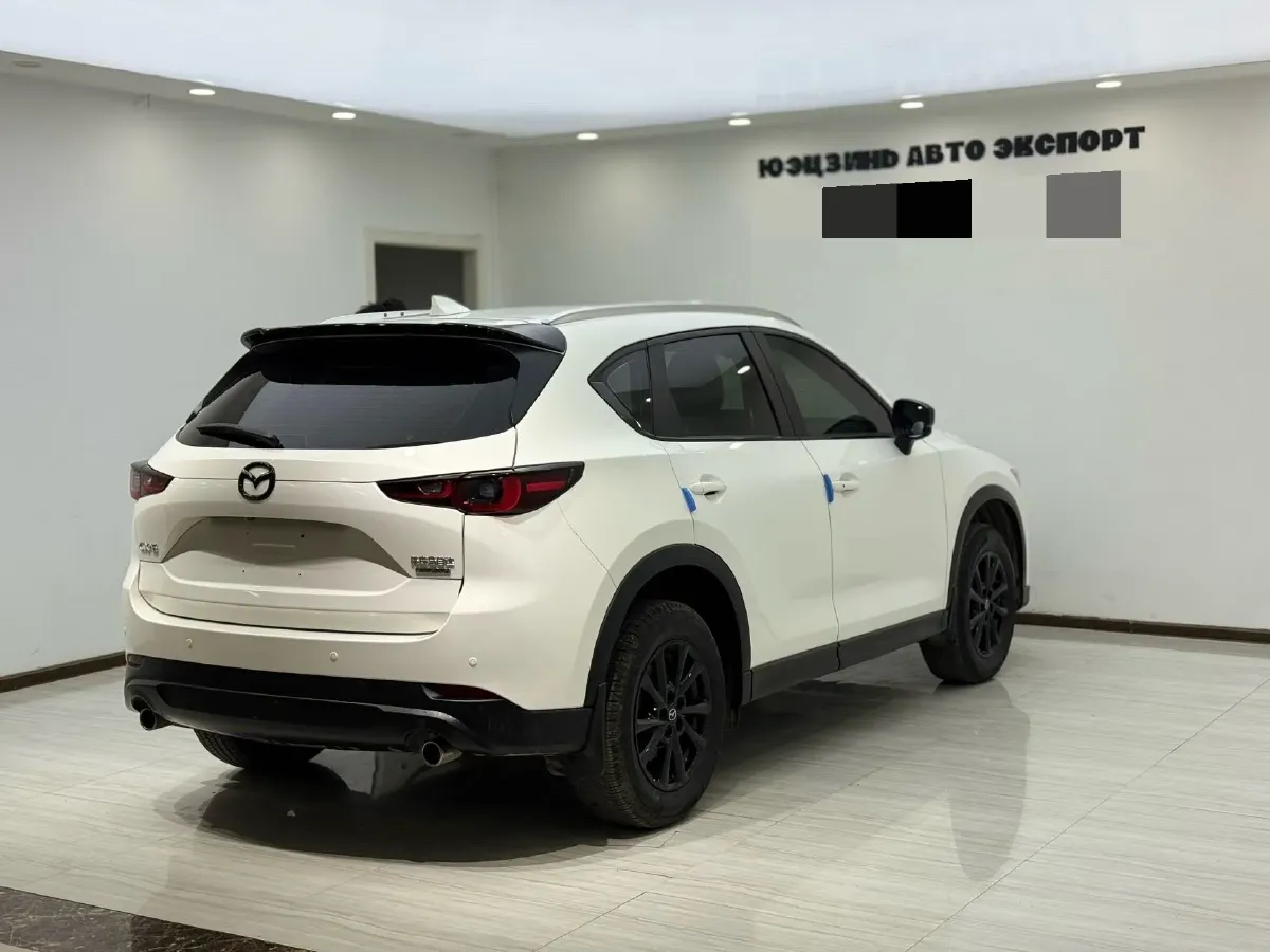 2022 Hyundai Tucson 2.0L 150HP L4 6AT Hybrid,autocango,china used car exporter,china ev exporter,chinese used car exporter,chinese used ev exporter