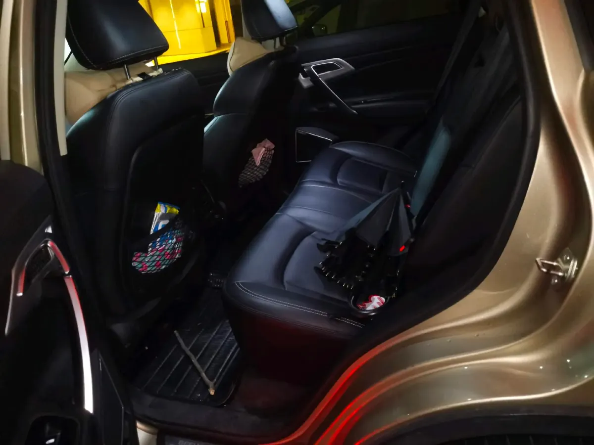 2016 Geely Azkarra 1.8T 184HP L4 6AT,autocango,china used car exporter,china ev exporter,chinese used car exporter,chinese used ev exporter