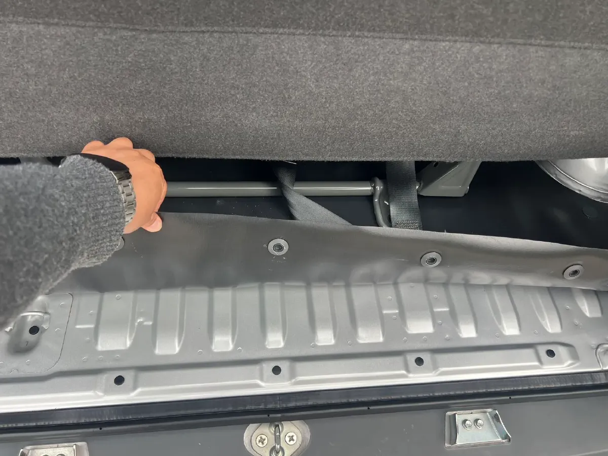 2023 WuLing ZhiGuang 1.5L 102HP L4 5MT,autocango,china used car exporter,china ev exporter,chinese used car exporter,chinese used ev exporter