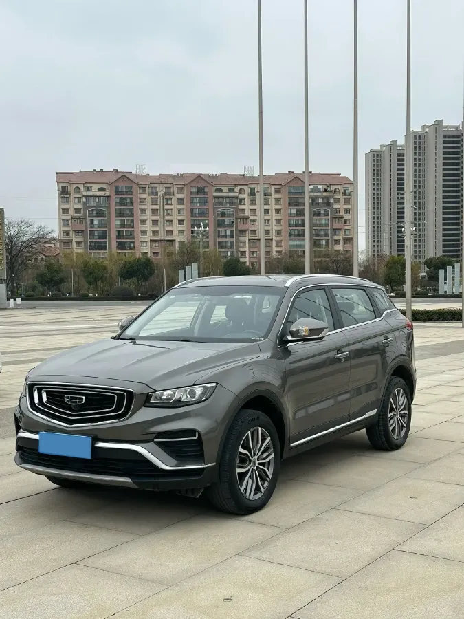2020 LYNK&CO 02 2.0T 190HP L4 6AT,autocango,china used car exporter,china ev exporter,chinese used car exporter,chinese used ev exporter