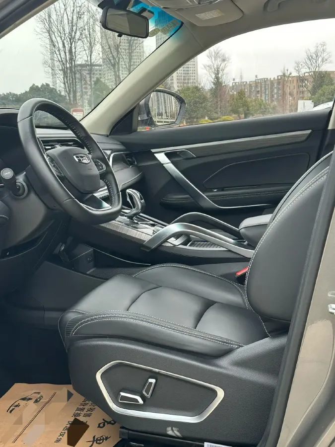 2020 LYNK&CO 02 2.0T 190HP L4 6AT,autocango,china used car exporter,china ev exporter,chinese used car exporter,chinese used ev exporter