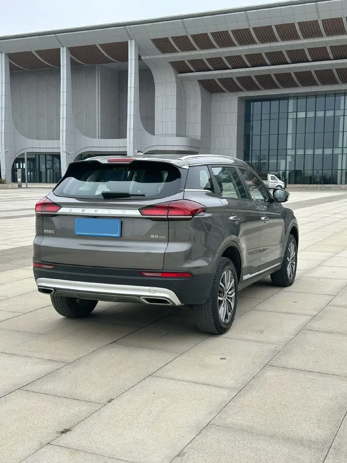2020 LYNK&CO 02 2.0T 190HP L4 6AT,autocango,china used car exporter,china ev exporter,chinese used car exporter,chinese used ev exporter