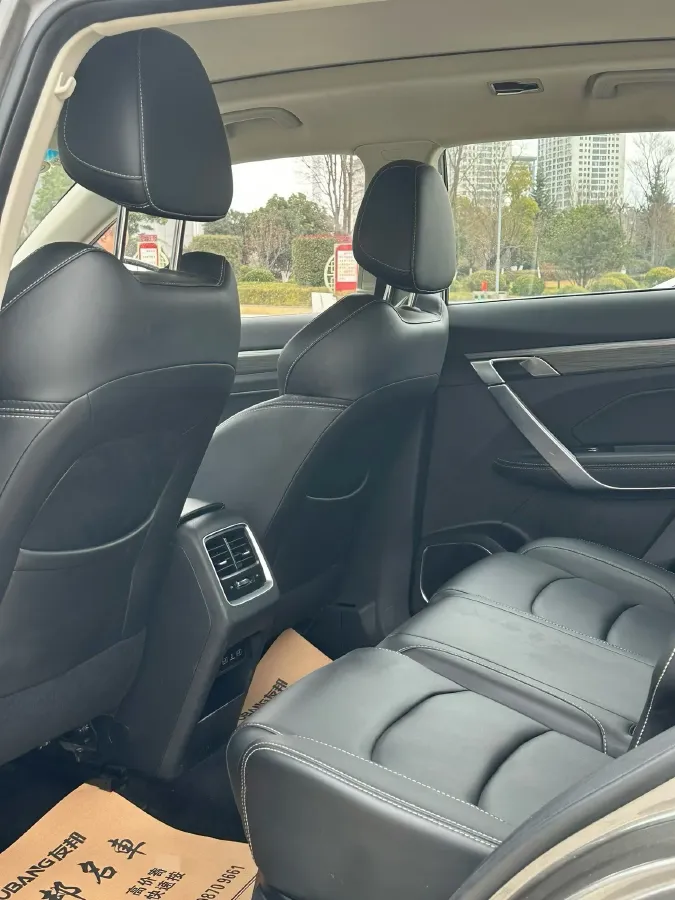 2020 LYNK&CO 02 2.0T 190HP L4 6AT,autocango,china used car exporter,china ev exporter,chinese used car exporter,chinese used ev exporter