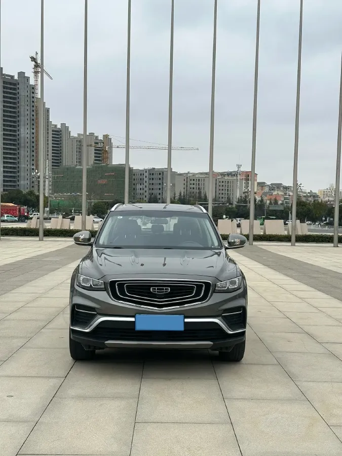 2020 LYNK&CO 02 2.0T 190HP L4 6AT,autocango,china used car exporter,china ev exporter,chinese used car exporter,chinese used ev exporter
