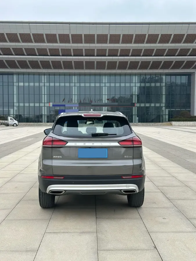 2020 LYNK&CO 02 2.0T 190HP L4 6AT,autocango,china used car exporter,china ev exporter,chinese used car exporter,chinese used ev exporter