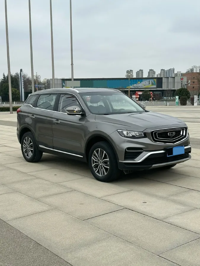 2020 LYNK&CO 02 2.0T 190HP L4 6AT,autocango,china used car exporter,china ev exporter,chinese used car exporter,chinese used ev exporter