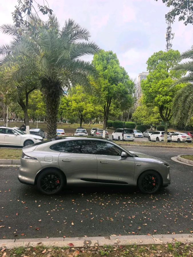 2026 IM LS6 REEV 155HP REEV,autocango,china used car exporter,china ev exporter,chinese used car exporter,chinese used ev exporter