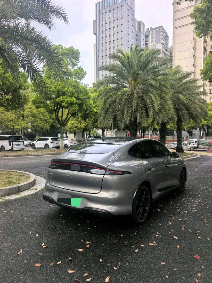 2026 IM LS6 REEV 155HP REEV,autocango,china used car exporter,china ev exporter,chinese used car exporter,chinese used ev exporter