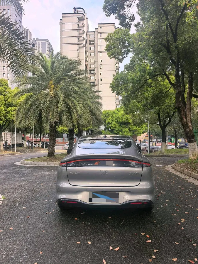 2026 IM LS6 REEV 155HP REEV,autocango,china used car exporter,china ev exporter,chinese used car exporter,chinese used ev exporter