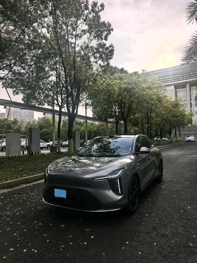 2026 IM LS6 REEV 155HP REEV,autocango,china used car exporter,china ev exporter,chinese used car exporter,chinese used ev exporter