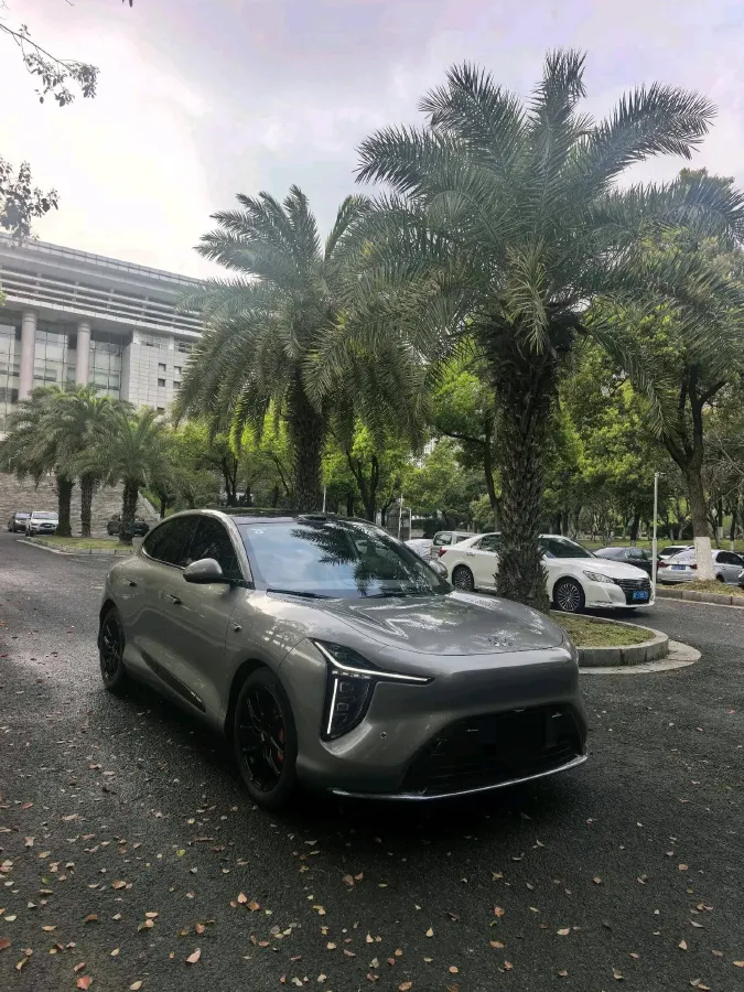 2026 IM LS6 REEV 155HP REEV,autocango,china used car exporter,china ev exporter,chinese used car exporter,chinese used ev exporter