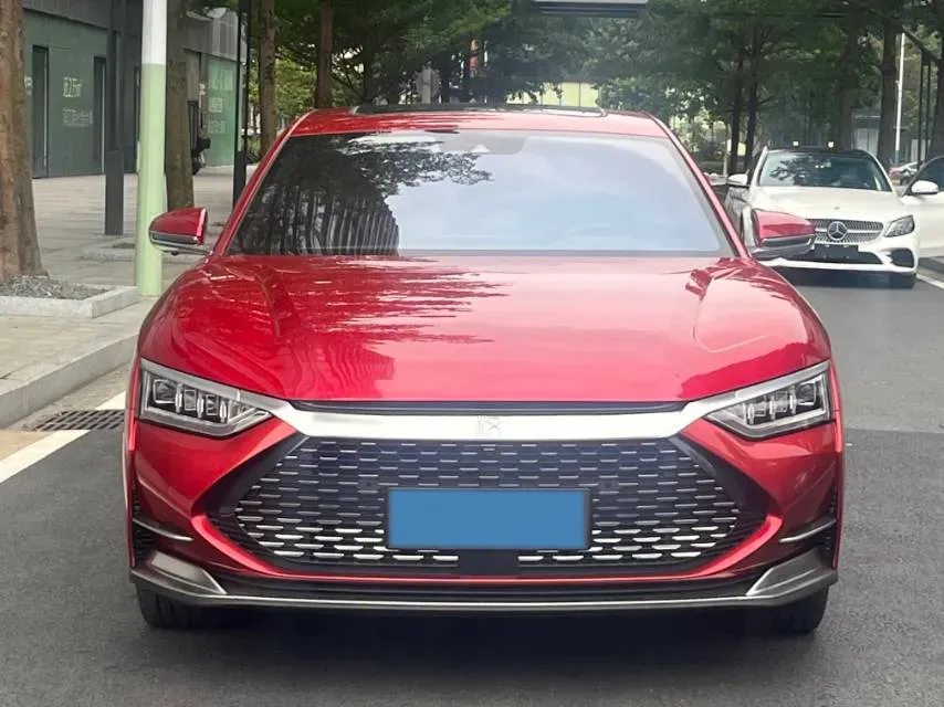 2020 BYD Han BEV 76.9KWH,autocango,china used car exporter,china ev exporter,chinese used car exporter,chinese used ev exporter