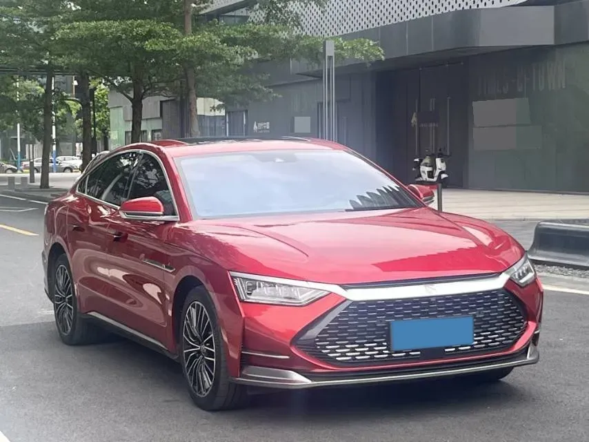 2020 BYD Han BEV 76.9KWH,autocango,china used car exporter,china ev exporter,chinese used car exporter,chinese used ev exporter
