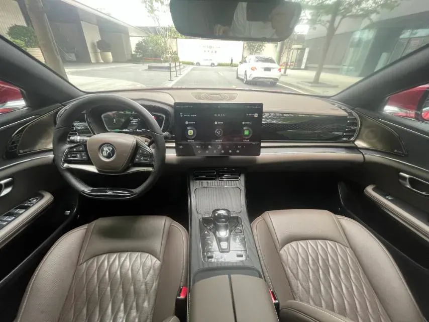 2020 BYD Han BEV 76.9KWH,autocango,china used car exporter,china ev exporter,chinese used car exporter,chinese used ev exporter