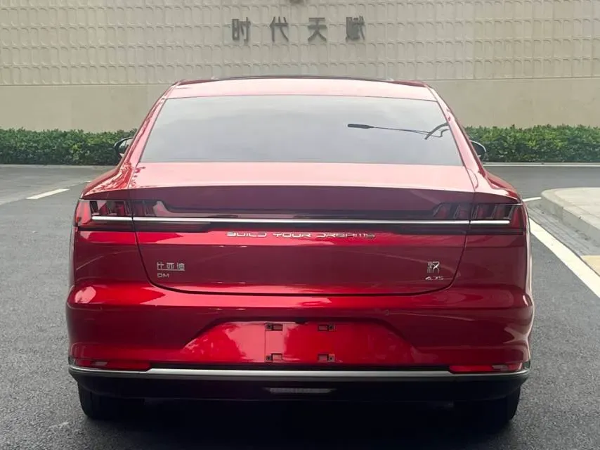 2020 BYD Han BEV 76.9KWH,autocango,china used car exporter,china ev exporter,chinese used car exporter,chinese used ev exporter