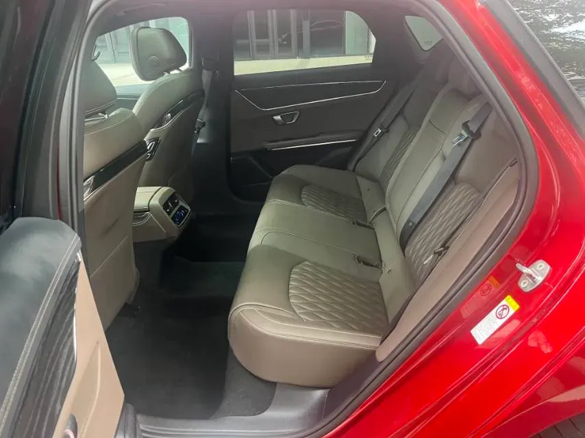 2020 BYD Han BEV 76.9KWH,autocango,china used car exporter,china ev exporter,chinese used car exporter,chinese used ev exporter