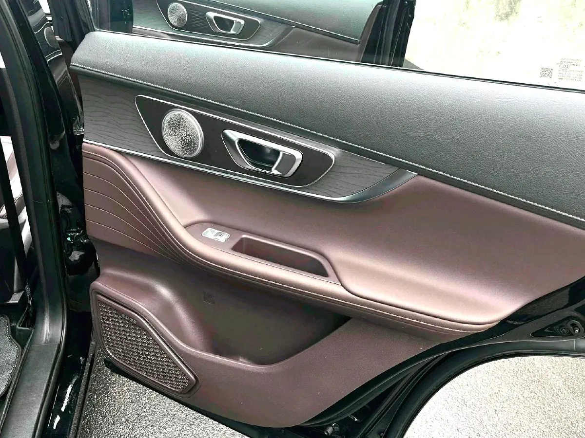 2024 Chery Tiggo 8 PRO 1.6T 197HP L4 7DCT,autocango,china used car exporter,china ev exporter,chinese used car exporter,chinese used ev exporter