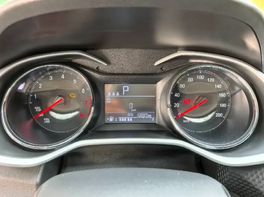 2022 Chevrolet Cavalier 1.0T 125HP L3 6AT,autocango,china used car exporter,china ev exporter,chinese used car exporter,chinese used ev exporter