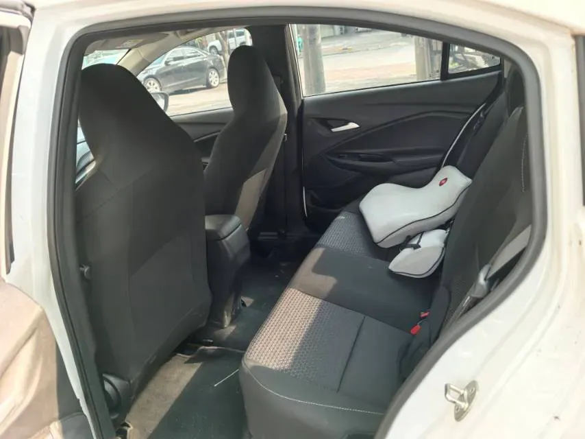 2022 Chevrolet Cavalier 1.0T 125HP L3 6AT,autocango,china used car exporter,china ev exporter,chinese used car exporter,chinese used ev exporter