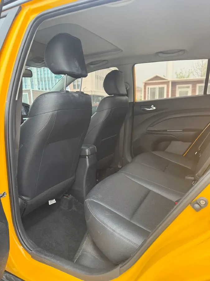 2019 Kia KX1 1.4L 100HP L4 6AT,autocango,china used car exporter,china ev exporter,chinese used car exporter,chinese used ev exporter