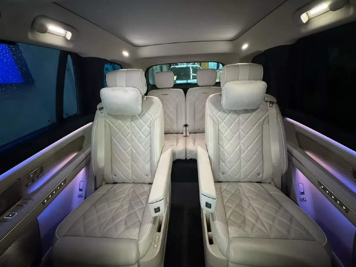 2026 NIO ES8 BEV,autocango,china used car exporter,china ev exporter,chinese used car exporter,chinese used ev exporter