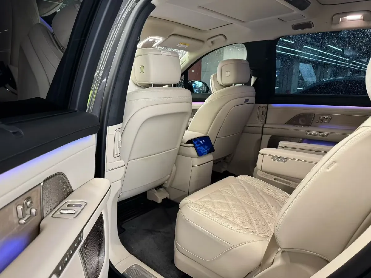 2026 NIO ES8 BEV,autocango,china used car exporter,china ev exporter,chinese used car exporter,chinese used ev exporter