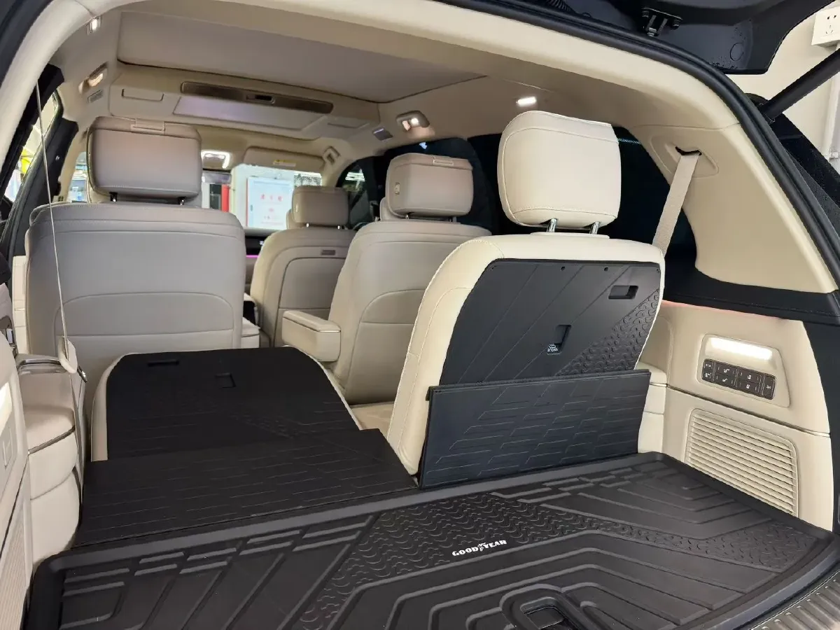 2026 NIO ES8 BEV,autocango,china used car exporter,china ev exporter,chinese used car exporter,chinese used ev exporter