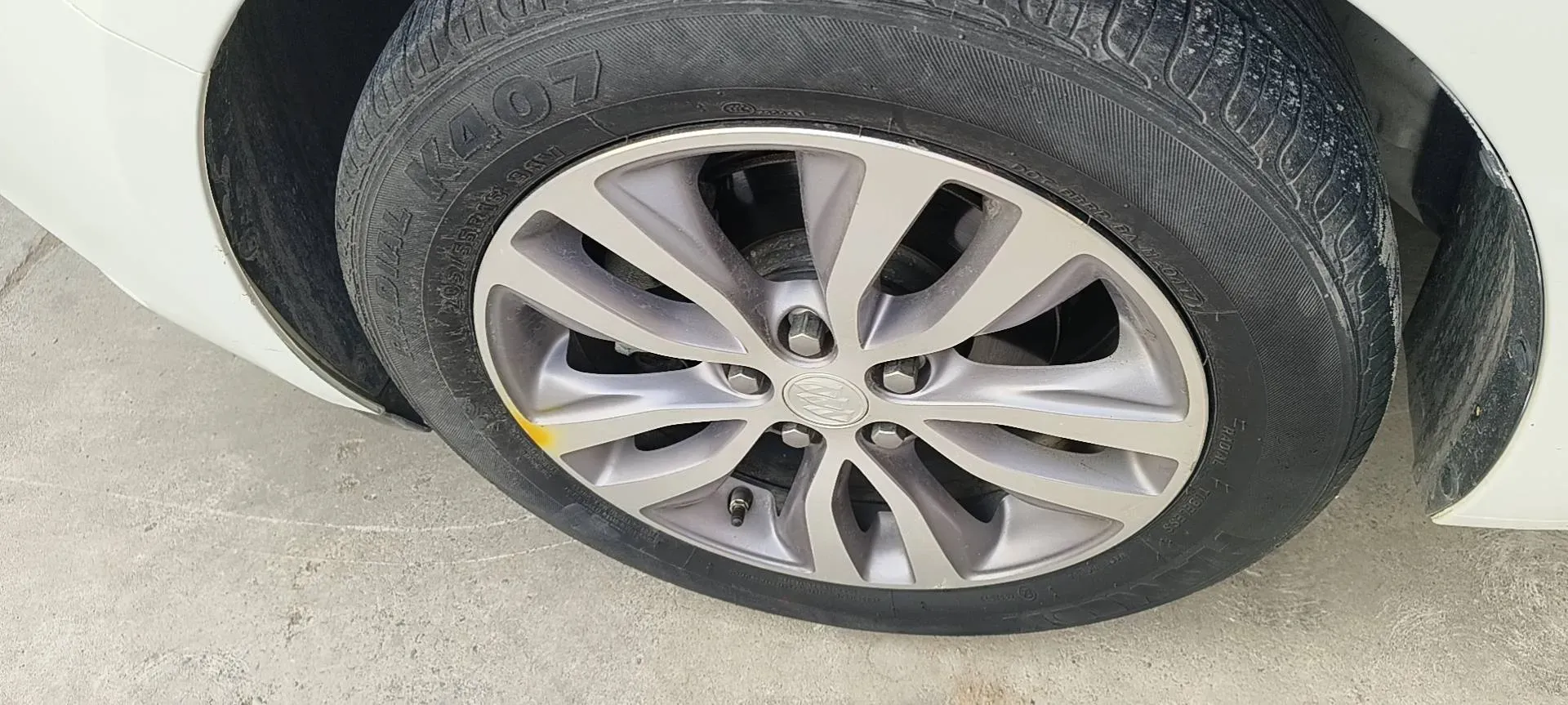 2021 Buick Excelle 1.3T 163HP L3 6AT,autocango,china used car exporter,china ev exporter,chinese used car exporter,chinese used ev exporter