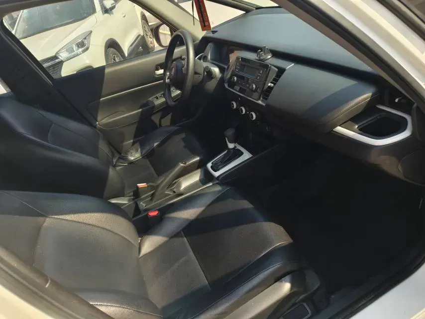 2021 Buick Excelle 1.3T 163HP L3 6AT,autocango,china used car exporter,china ev exporter,chinese used car exporter,chinese used ev exporter