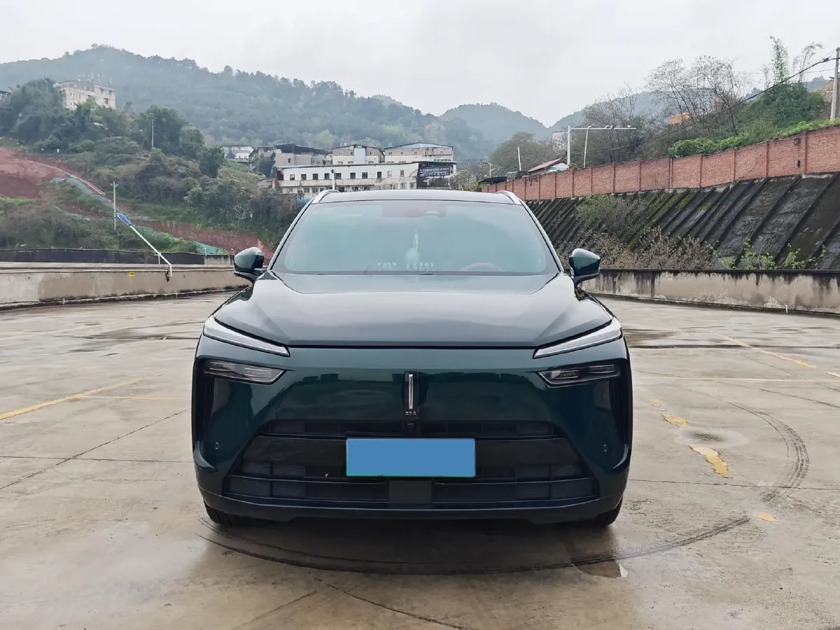 2023 WEY BlueMountain 1.5T 154HP L4 2DHT PHEV 44.5KWH,autocango,china used car exporter,china ev exporter,chinese used car exporter,chinese used ev exporter