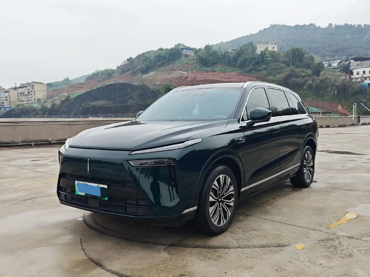2023 WEY BlueMountain 1.5T 154HP L4 2DHT PHEV 44.5KWH,autocango,china used car exporter,china ev exporter,chinese used car exporter,chinese used ev exporter