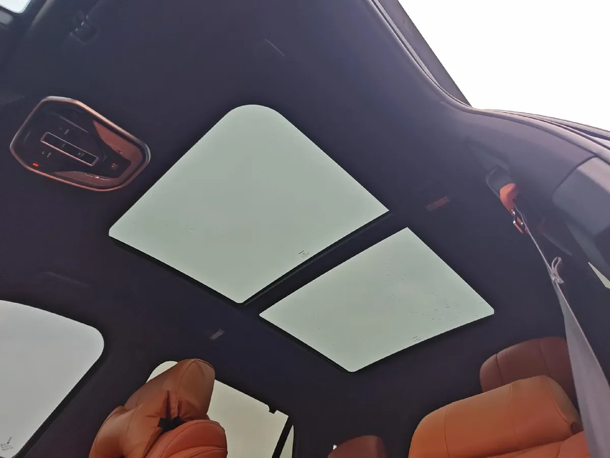 2023 WEY BlueMountain 1.5T 154HP L4 2DHT PHEV 44.5KWH,autocango,china used car exporter,china ev exporter,chinese used car exporter,chinese used ev exporter