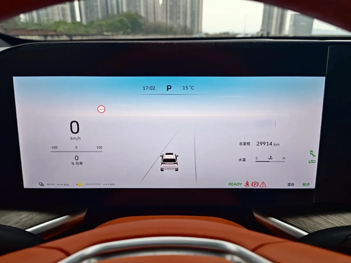 2023 WEY BlueMountain 1.5T 154HP L4 2DHT PHEV 44.5KWH,autocango,china used car exporter,china ev exporter,chinese used car exporter,chinese used ev exporter